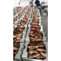 Fresh Sweet Potato Wholesale